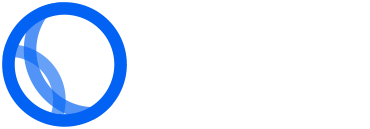 Disko